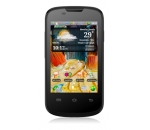 micromax a57 ninja 3.0